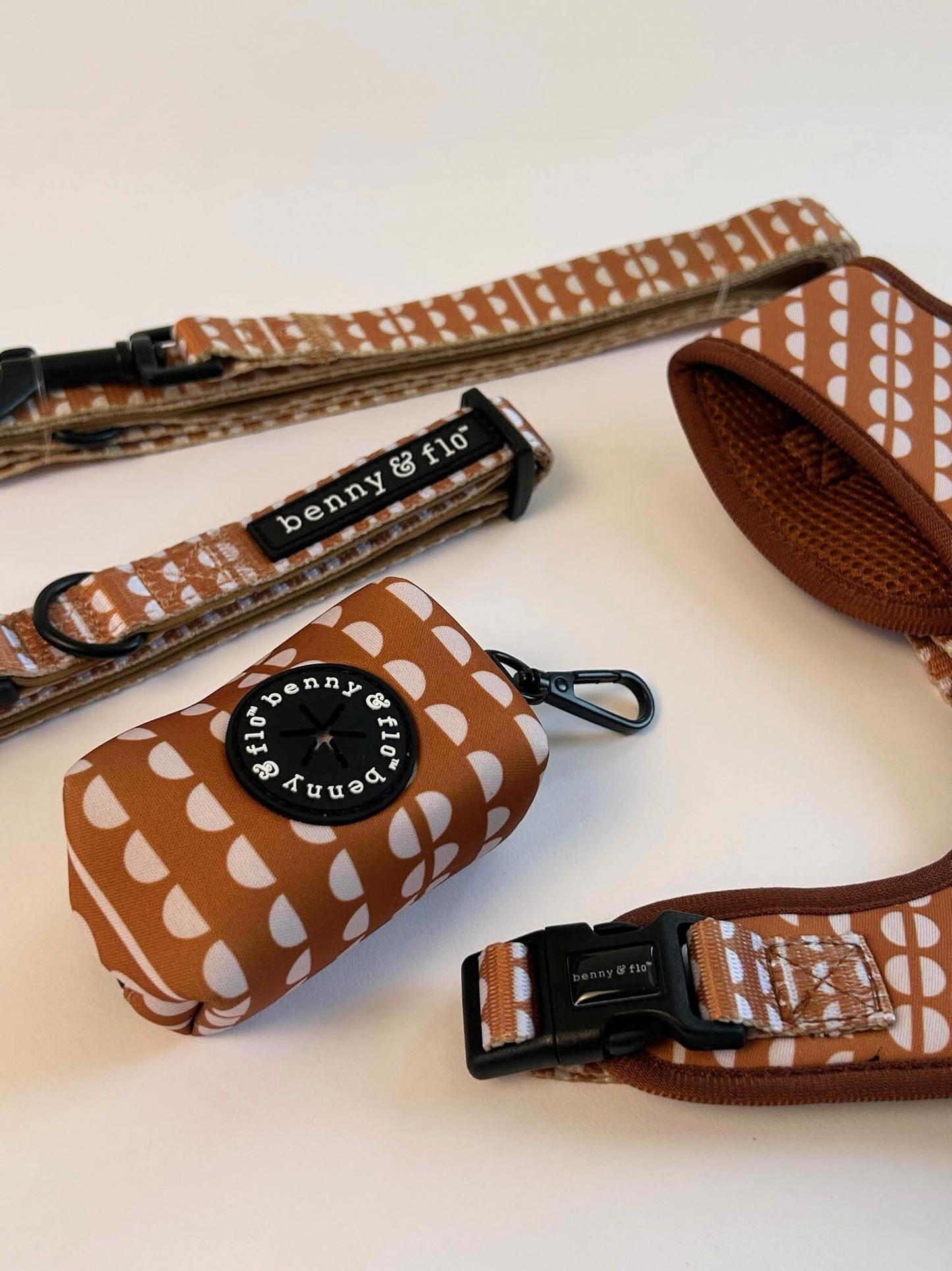 Gingerbread Collection Bundle
