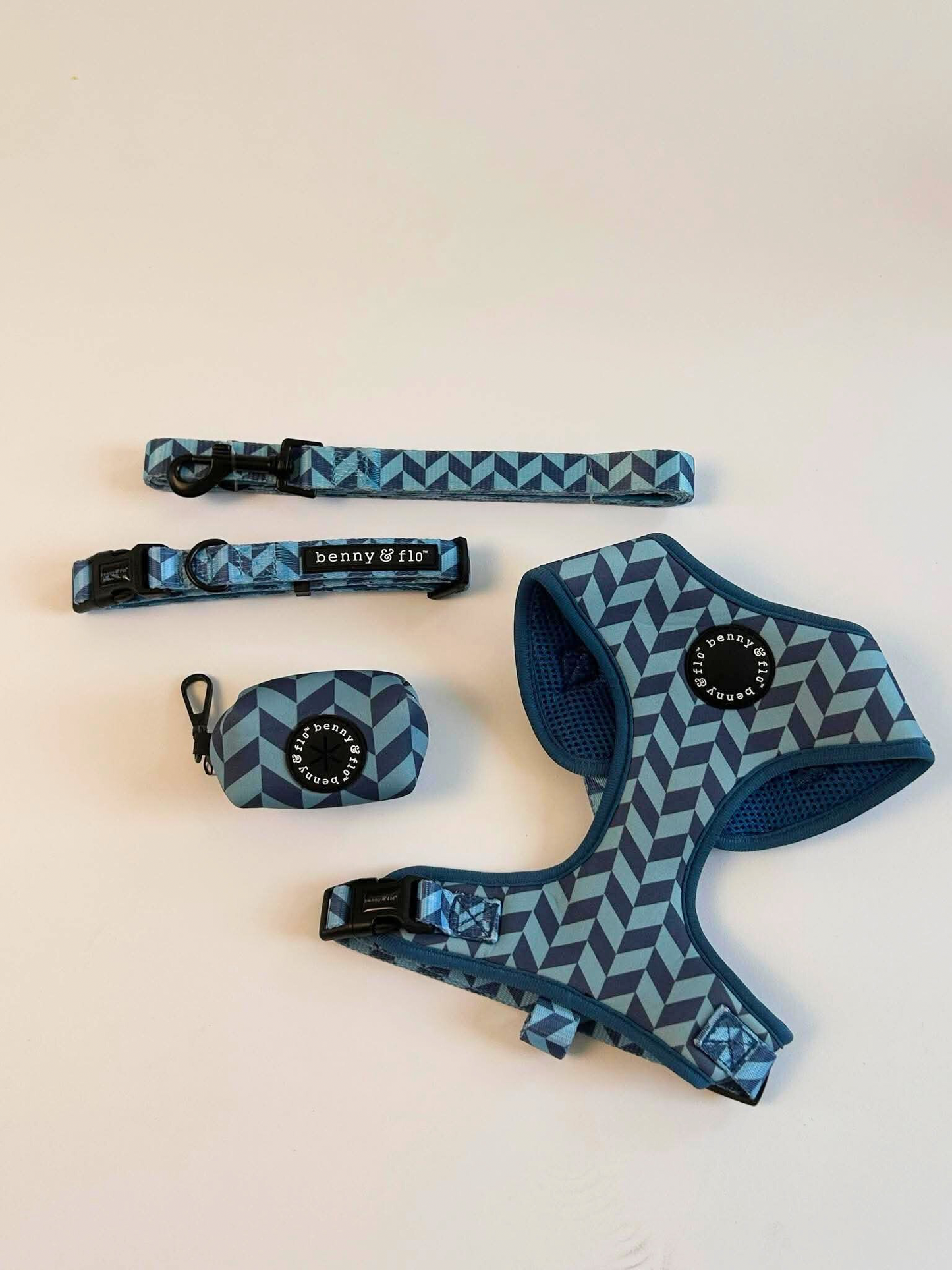 Tread Collection Bundle