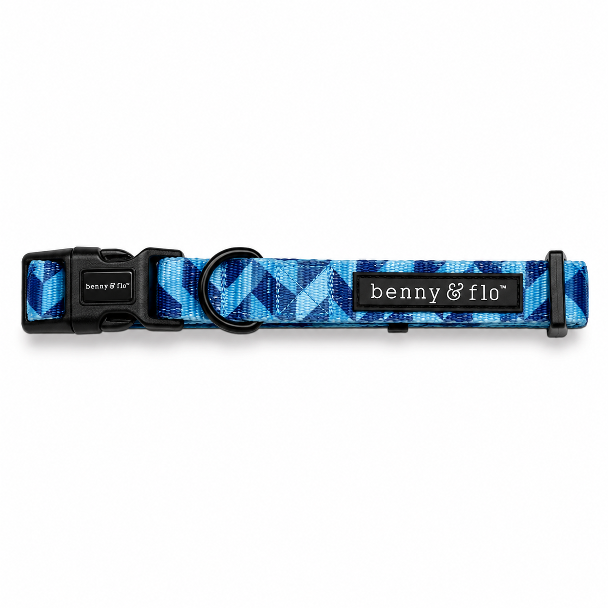 Tread Collar