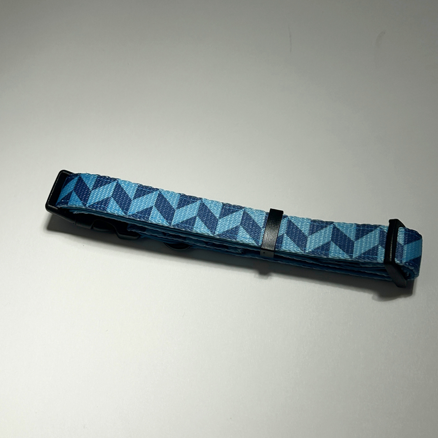 Tread Collar