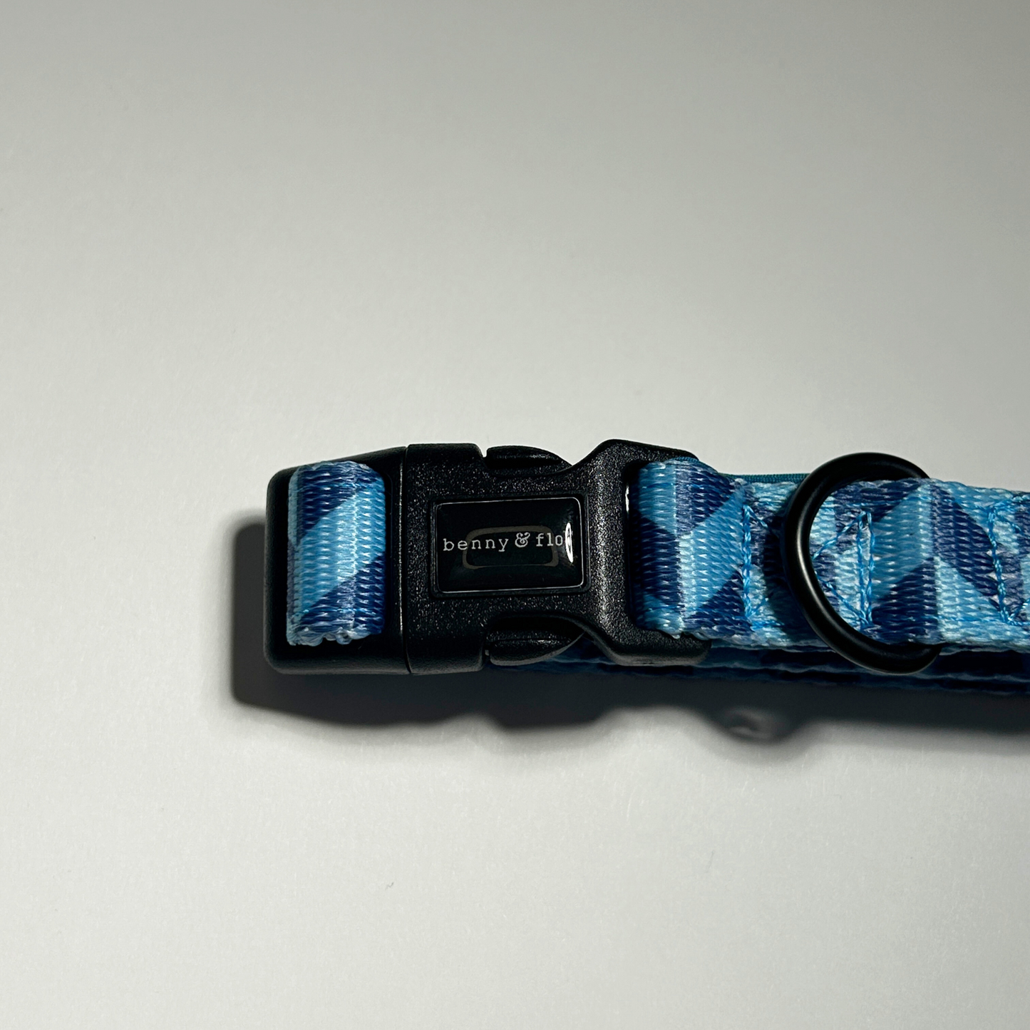 Tread Collar