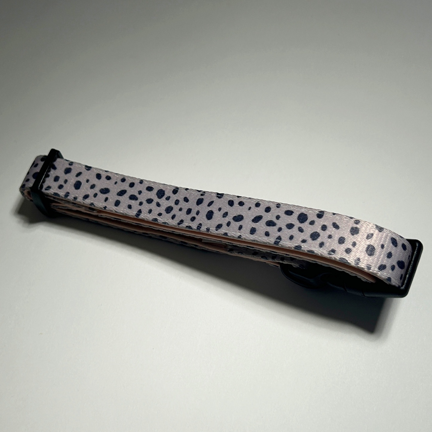 Dalmatian Dream Collar