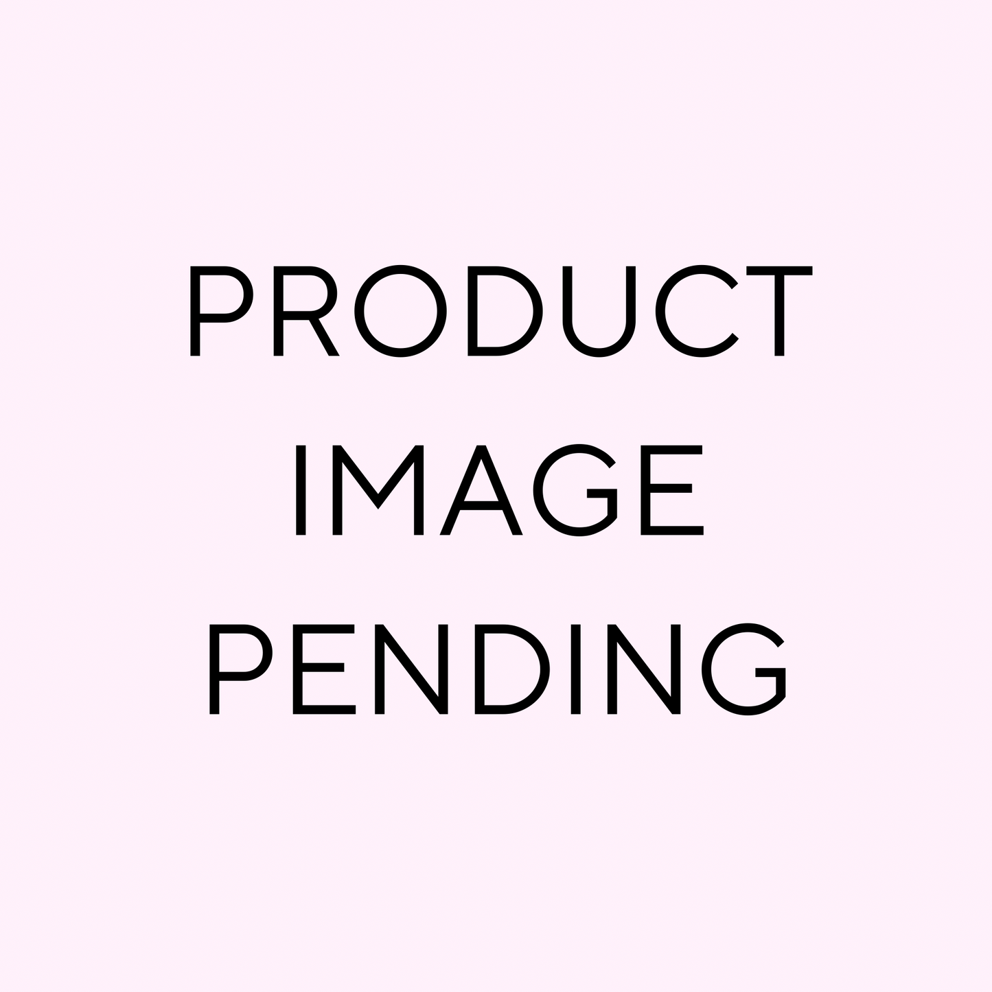 Swift Collection Bundle