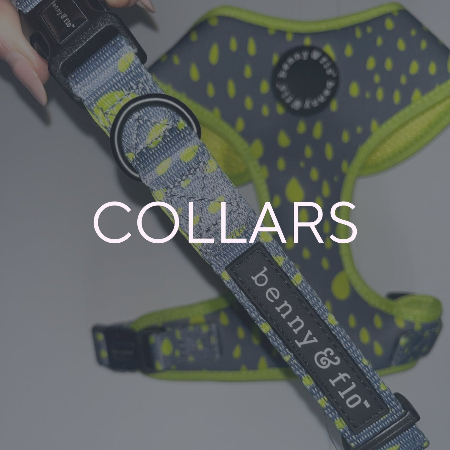 Collars