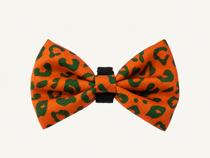 Wilderness Bow Tie