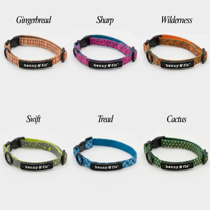 Puppy/Kitten Collars