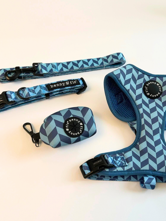 Tread Collection Bundle