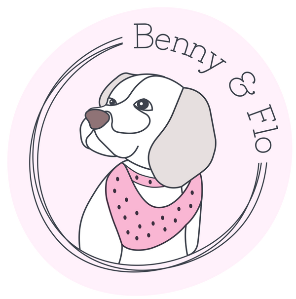 Benny & Flo