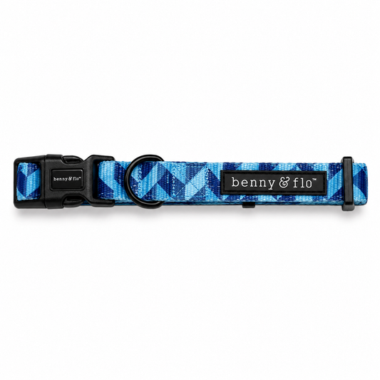 Tread Collar