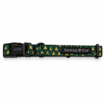 Puppy/Kitten Collars