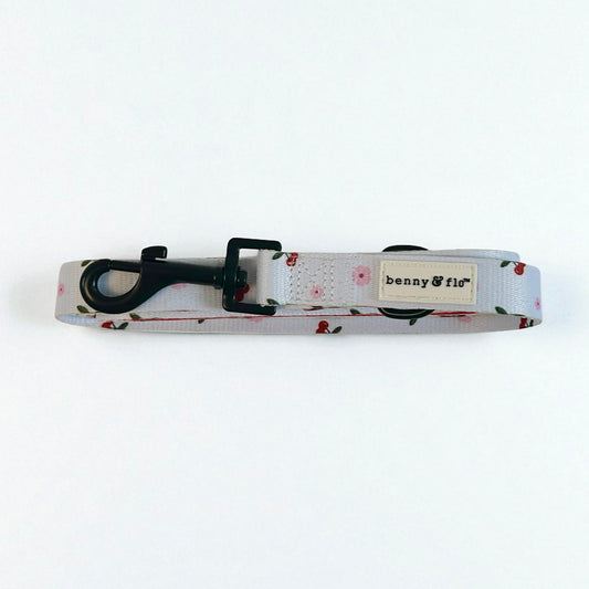 Cherry Blossom Lead