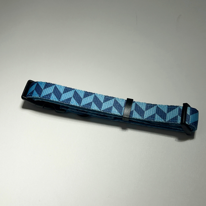 Tread Collar