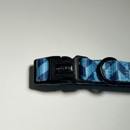 Tread Collar