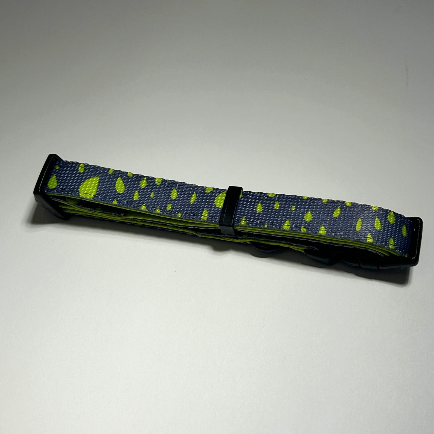 Swift Collar
