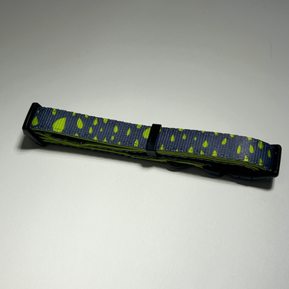 Swift Collar