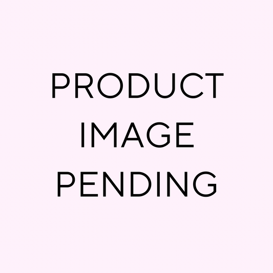 Swift Collection Bundle